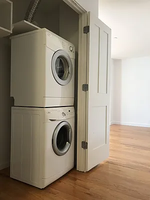 Rented by Corcoran | media 12