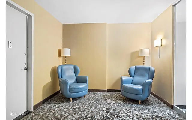 Rented by Douglas Elliman | media 20