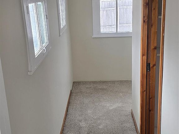 3rd image of 517 Fitzhugh St