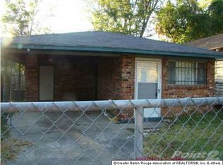 1003 N 30th St, Baton Rouge, LA 70802