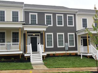 849 Mapleton Ave #141, Middletown, DE 19709