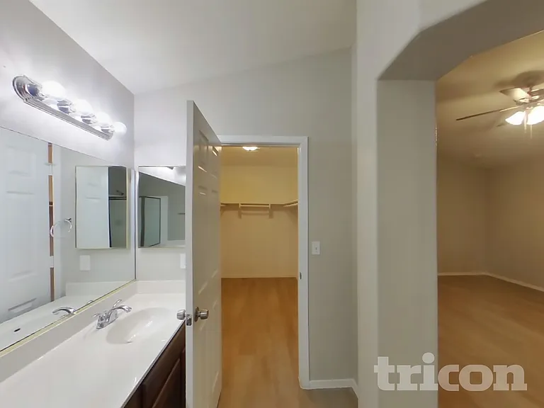 11333 W Crimson Ln — Photo 8