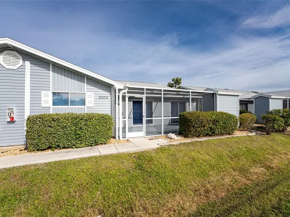 3300 Loveland Blvd Unit 3004, Punta Gorda, FL 33980
