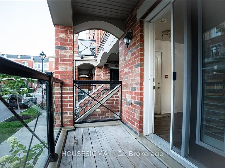 51 Hays Blvd #17 — Photo 26
