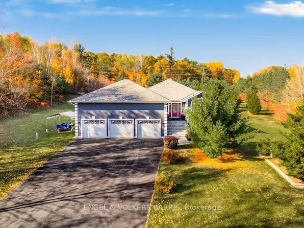 82 Copeland Creek Dr, Tiny, ON L9M 0M2