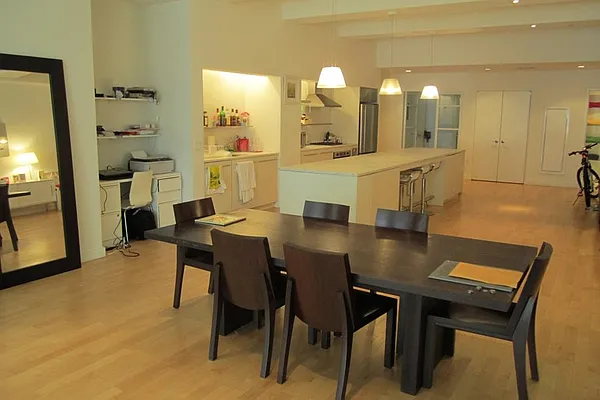 Rented by Corcoran | media 1
