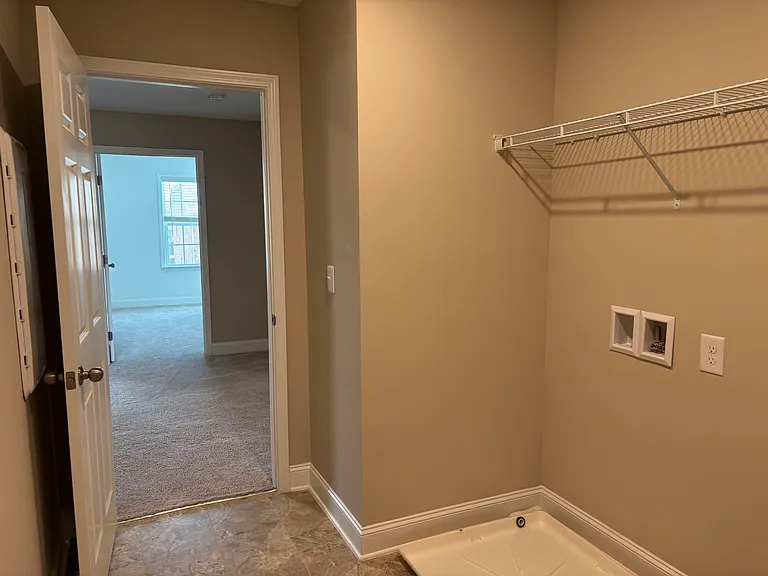 24656 Beacon Cir — Photo 9