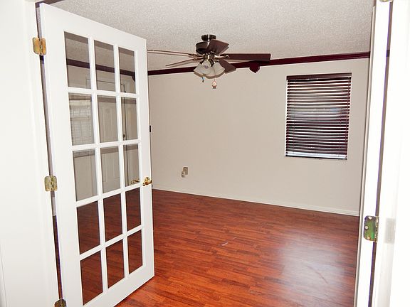 Family Room Addition