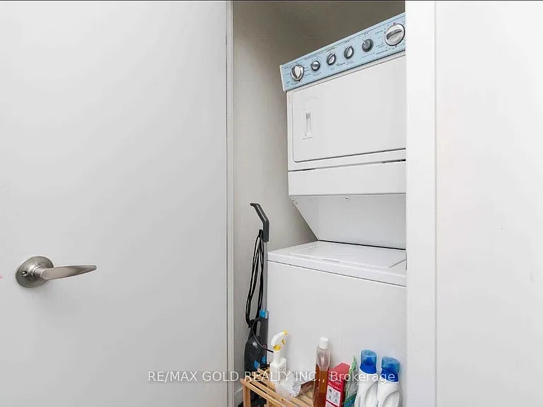 4099 Brickstone Mews #3302 — Photo 13