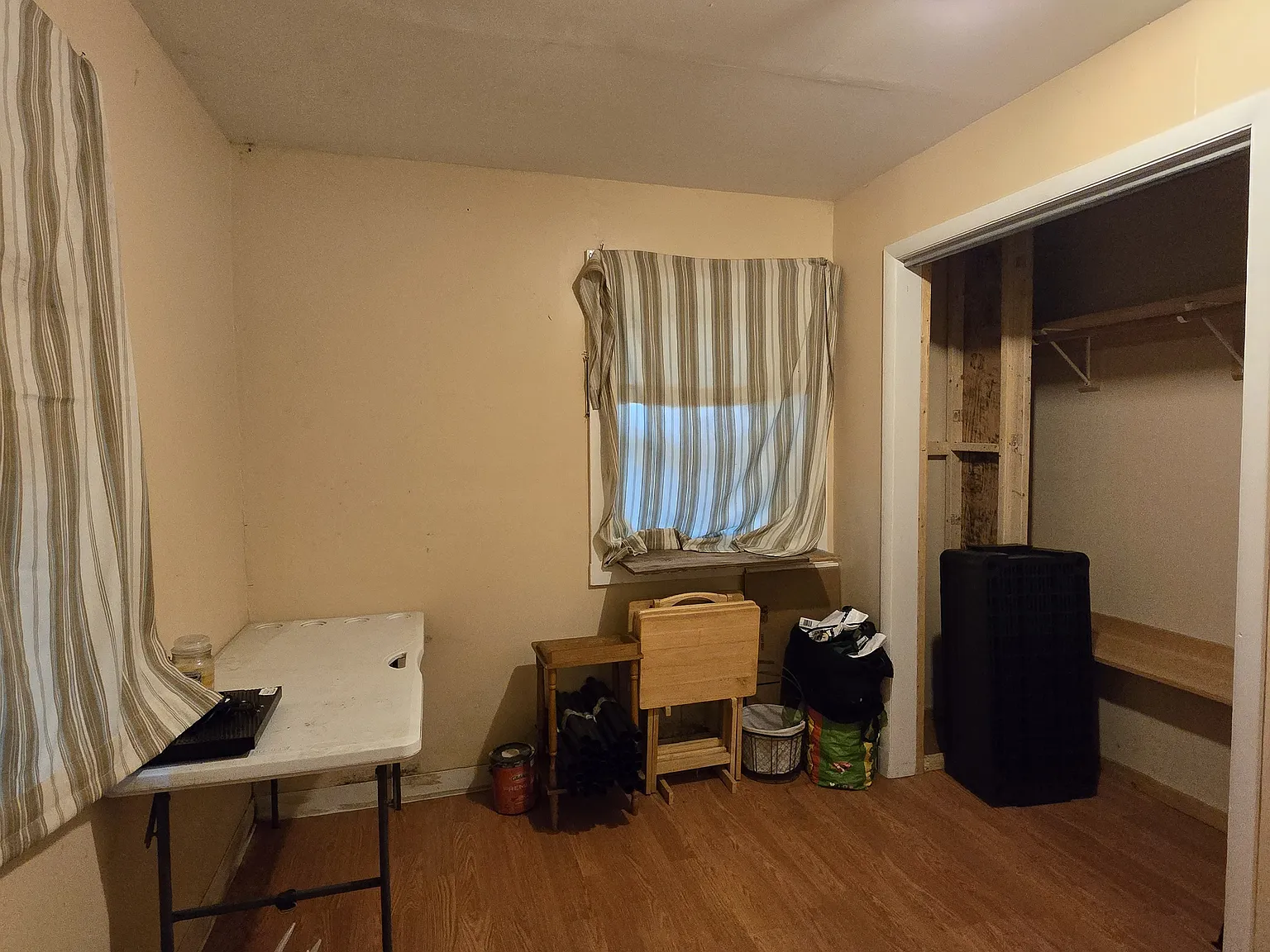 3 bed, $2,500 — Photo 4