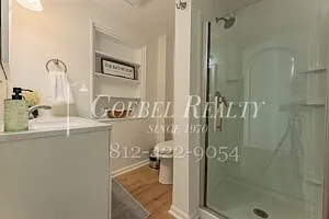 315 SE 1st St — Photo 12