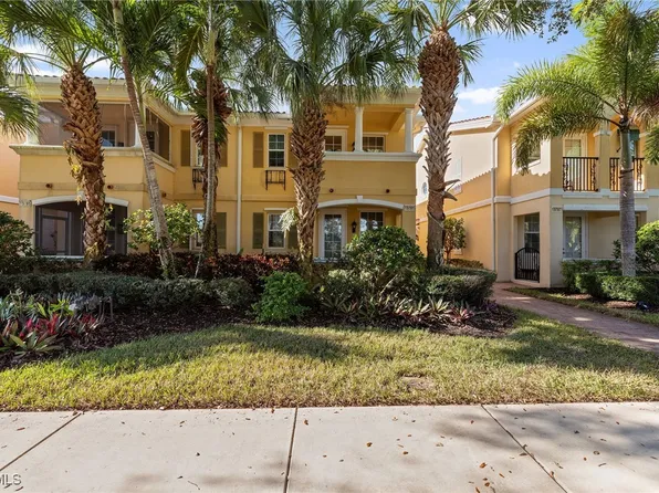15091 Auk Way, Bonita Springs, FL 34135