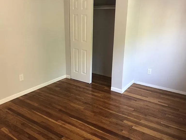 195 Roseville Ave #4 — Photo 3