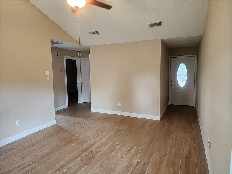 10115 Mill Shadow Dr — Photo 5