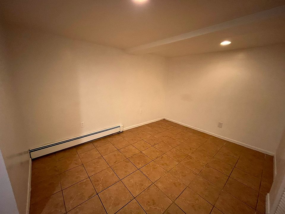 2nd image of 33-68 11th St #B