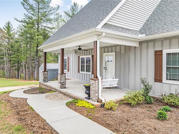 4th image of 612 Niston Ln