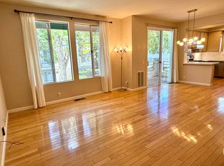 465 Navaro Way UNIT 123, San Jose, CA 95134