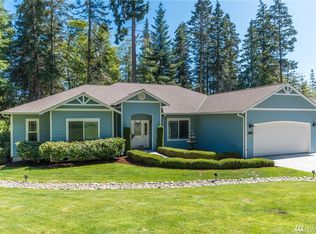 4674 Toad Ln, Oak Harbor, WA 98277