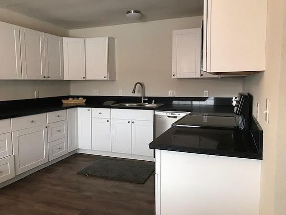 3rd image of 3845 El Cajon Ave