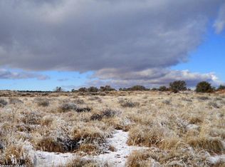 9743 Butler Trl, Snowflake, AZ 85937