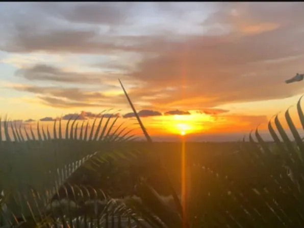 68-3930 Mulei Pl, Waikoloa, HI 96738