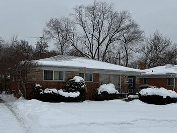3rd image of 20251 Faust Ave