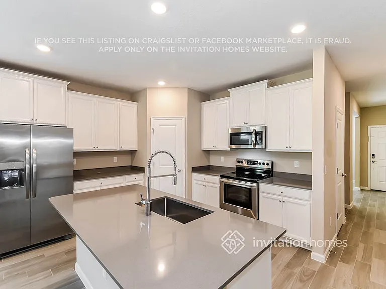 11393 Oyster Creek Rd — Photo 5