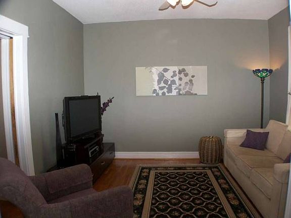 3rd image of 4011 Flad Ave