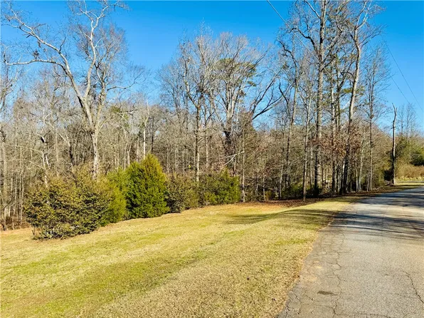 110 Gilmer Cir, Anderson, SC 29626