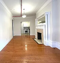 Rented by Bohemia Realty Group