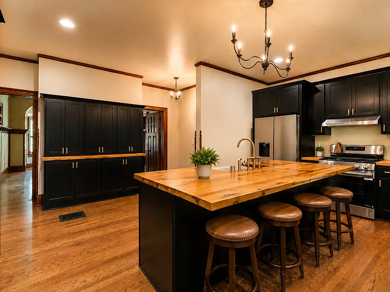 6789 N Elm Tree Rd — Photo 10