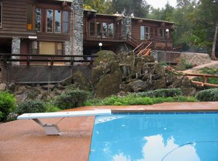 6675 Chaparral Ln, Newcastle, CA 95658