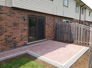 4281 Mound Rd, Joliet, IL 60436