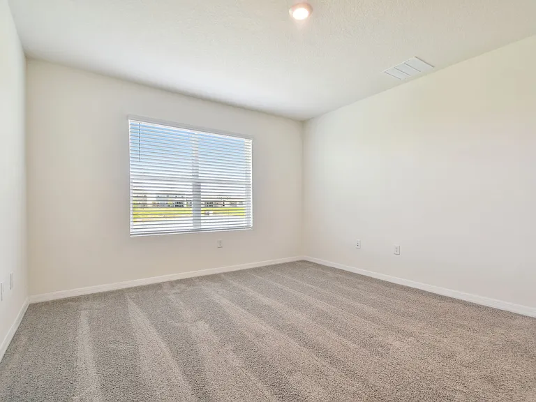 5997 Wandering Willow Dr — Photo 44
