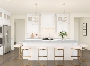 102 Honeysuckle Ln #911, Warren, NJ 07059