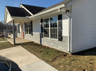 240 Aqua Trl, Somerset, KY