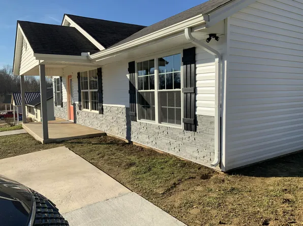 240 Aqua Trl, Somerset, KY 42501