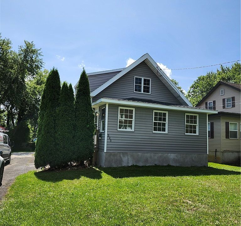 1st image of 225 Richfield Blvd