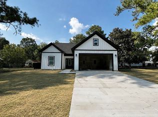 116 Elm St, Lexington, SC 29072