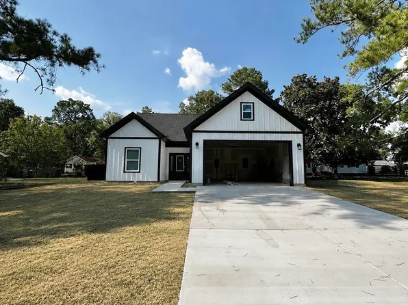 116 Elm St, Lexington, SC 29072
