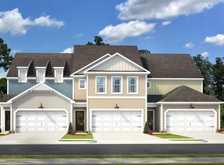 49 Bellasera Way, Richmond Hill, GA 31324