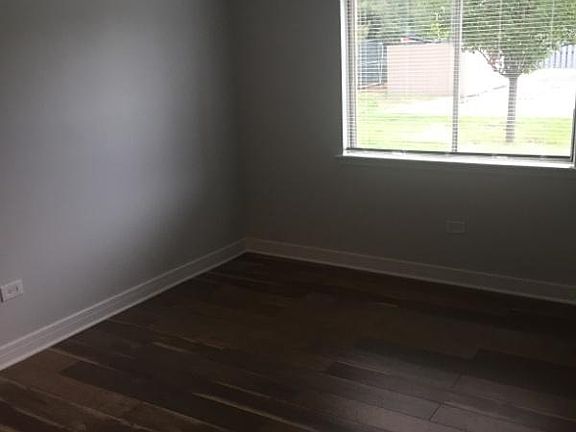 2nd image of 876 Cider Ln APT 103