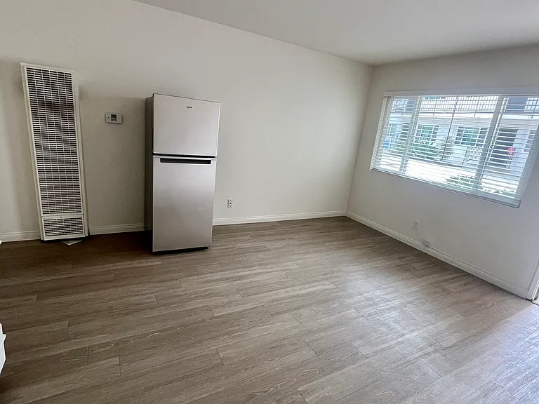 96 E Center St #96 — Photo 5