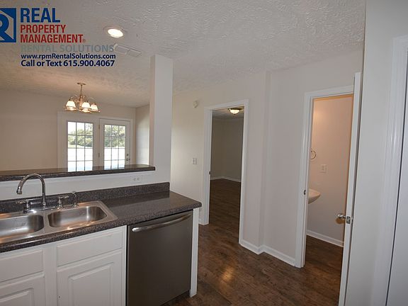 5th image of 4948 Laura Jeanne Blvd