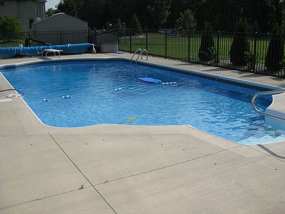 3rd image of 37825 Mahogany Dr #35