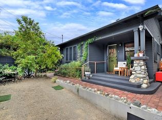 4915 Fountain Ave, Los Angeles, CA 90029