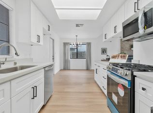 11319 Jenlee Ave, Bakersfield, CA 93312