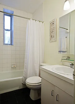 Sold by Brooklyn Real Inc | media 12