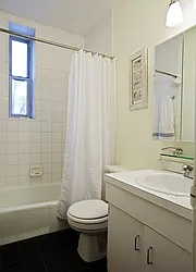 Sold by Brooklyn Real Inc