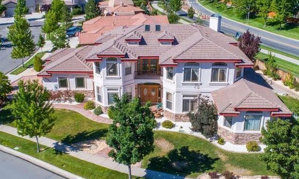 1st image of 6752 Eagle Wing Cir